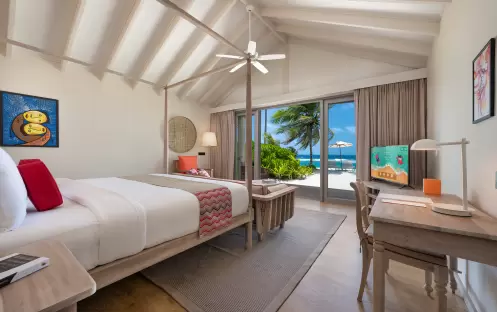 indian-ocean-holidays-maldives-cora-cora-maldives-beach-villa