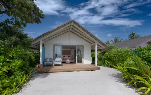indian-ocean-holidays-maldives-cora-cora-maldives-beach-villa
