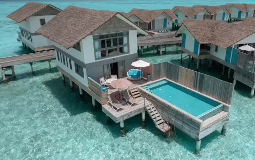 indian-ocean-holidays-maldives-cora-cora-maldives-lagoon-duplex-lagoon-pool- villa