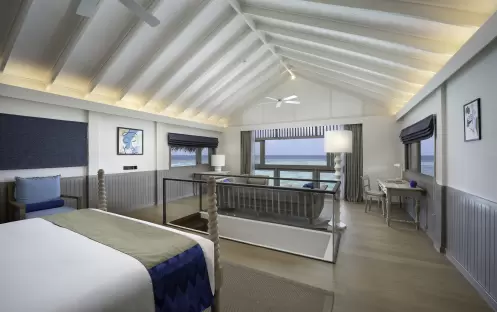 indian-ocean-holidays-maldives-cora-cora-maldives-lagoon-duplex-lagoon-pool- villa