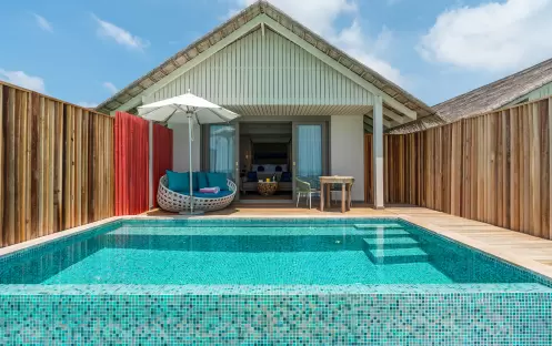 indian-ocean-holidays-maldives-cora-cora-maldives-lagoon-pool-villa