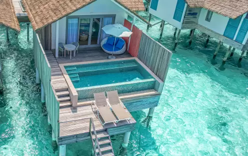 indian-ocean-holidays-maldives-cora-cora-maldives-lagoon-pool-villa