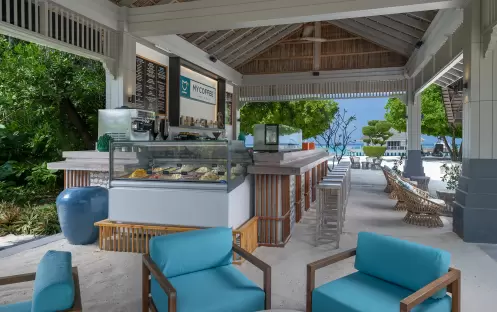 Indian-ocean-holidays-maldives-cora-cora-maldives-mycoffee