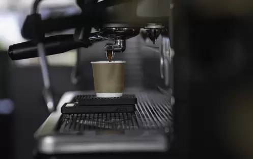 ccm-my-coffee-3