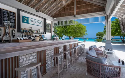 Indian-ocean-holidays-maldives-cora-cora-maldives-mycoffee