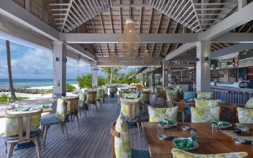 Indian-ocean-holidays-maldives-cora-cora-maldives-teien
