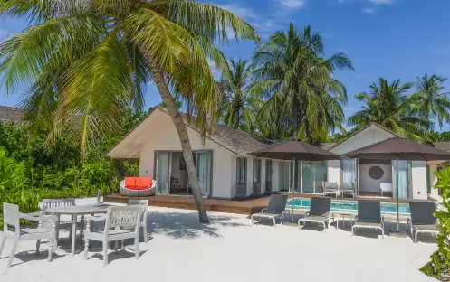 indian-ocean-holidays-maldives-cora-cora-maldives-lagoon-two-bedroom-beach-pool-suite