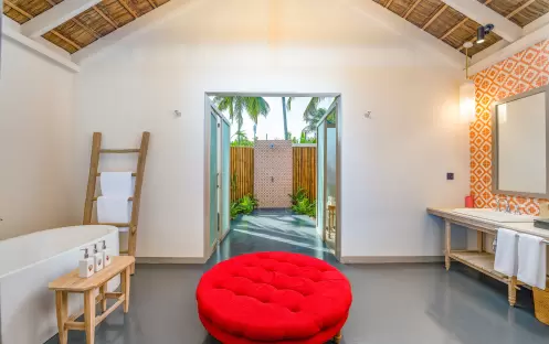 indian-ocean-holidays-maldives-cora-cora-maldives-lagoon-two-bedroom-beach-pool-suite