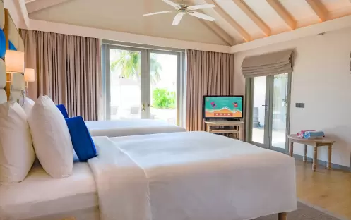 indian-ocean-holidays-maldives-cora-cora-maldives-lagoon-two-bedroom-beach-pool-suite