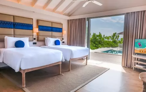 indian-ocean-holidays-maldives-cora-cora-maldives-lagoon-two-bedroom-beach-pool-suite