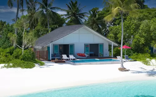 indian-ocean-holidays-maldives-cora-cora-maldives-lagoon-two-bedroom-family-beach-villa