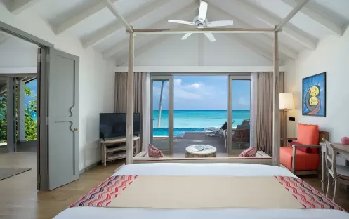 indian-ocean-holidays-maldives-cora-cora-maldives-lagoon-two-bedroom-family-beach-villa