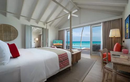 indian-ocean-holidays-maldives-cora-cora-maldives-lagoon-two-bedroom-family-beach-villa