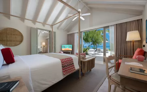 indian-ocean-holidays-maldives-cora-cora-maldives-lagoon-two-bedroom-family beach-villa