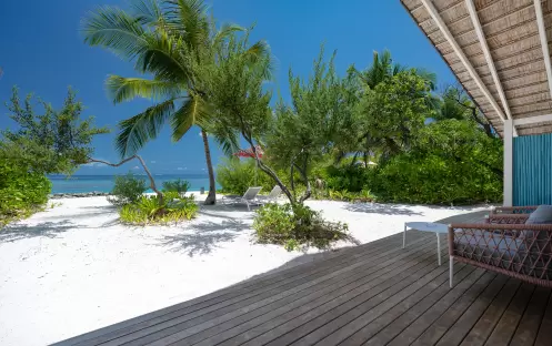 indian-ocean-holidays-maldives-cora-cora-maldives-lagoon-two-bedroom-family beach-villa