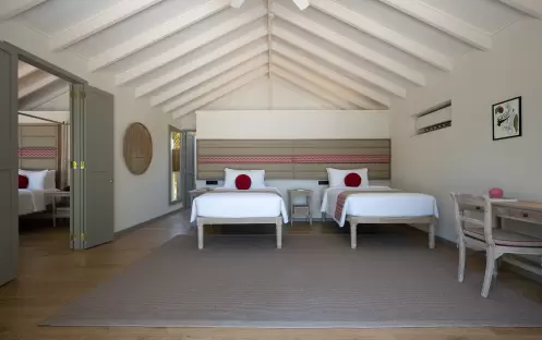 indian-ocean-holidays-maldives-cora-cora-maldives-lagoon-two-bedroom-family beach-villa