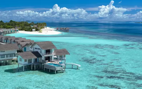 indian-ocean-holidays-maldives-cora-cora-maldives-lagoon-two-bedroom- lagoon-pool-villa