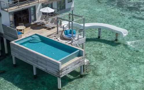 indian-ocean-holidays-maldives-cora-cora-maldives-lagoon-two-bedroom- lagoon-pool-villa