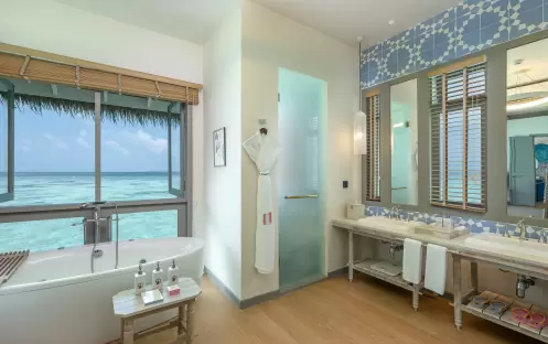 indian-ocean-holidays-maldives-cora-cora-maldives-lagoon-two-bedroom- lagoon-pool-villa