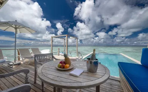 indian-ocean-holidays-maldives-cora-cora-maldives-lagoon-two-bedroom- lagoon-pool-villa