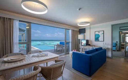 indian-ocean-holidays-maldives-cora-cora-maldives-lagoon-two-bedroom- lagoon-pool-villa