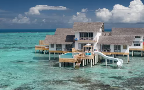 indian-ocean-holidays-maldives-cora-cora-maldives-lagoon-two-bedroom- lagoon-pool-villa
