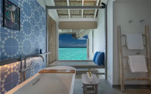 indian-ocean-holidays-maldives-cora-cora-maldives-lagoon-pool-villa