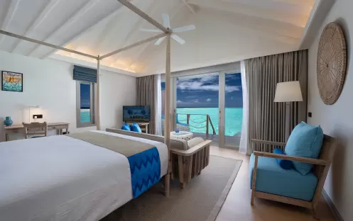 indian-ocean-holidays-maldives-cora-cora-maldives-lagoon-villa