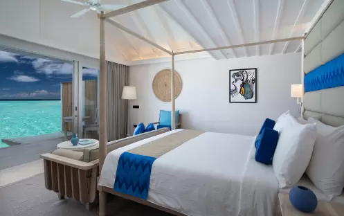 indian-ocean-holidays-maldives-cora-cora-maldives-lagoon-villa