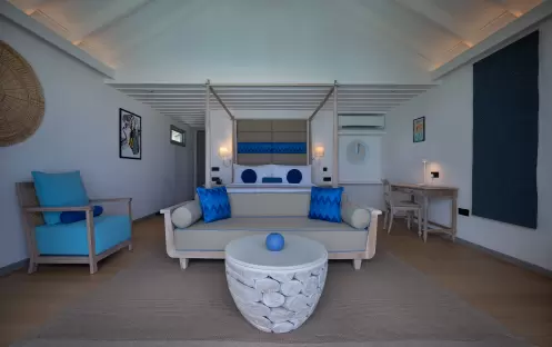 indian-ocean-holidays-maldives-cora-cora-maldives-lagoon-villa