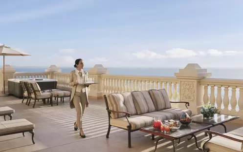 middle-east-holidays-dubai-raffles-the-palm-dubai-premium- club-terrace