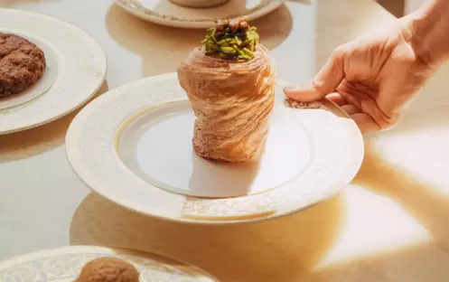 middle-east-holidays-dubai-raffles-the-palm-dubai-blüthner- hall