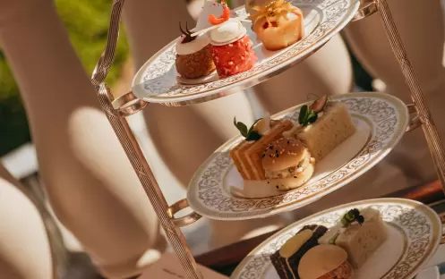 middle-east-holidays-dubai-raffles-the-palm-dubai-blüthner- hall
