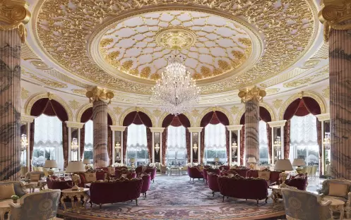 middle-east-holidays-dubai-raffles-the-palm-dubai-blüthner- hall