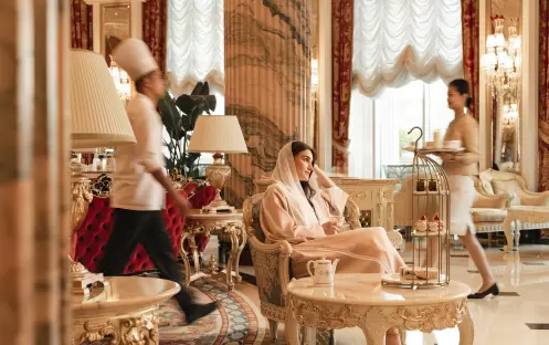 middle-east-holidays-dubai-raffles-the-palm-dubai-blüthner- hall