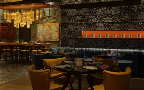 middle-east-holidays-dubai-raffles-the-palm-dubai-matagi