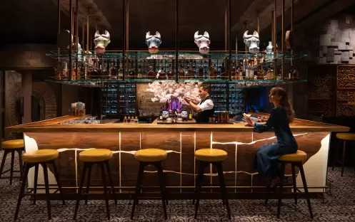 middle-east-holidays-dubai-raffles-the-palm-dubai-matagi