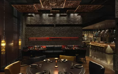 middle-east-holidays-dubai-raffles-the-palm-dubai-matagi