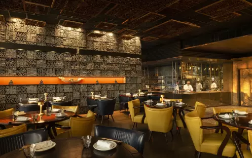 middle-east-holidays-dubai-raffles-the-palm-dubai-matagi