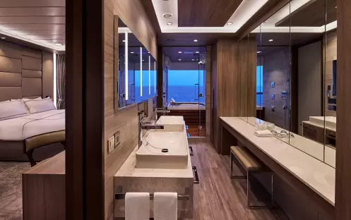 azamara-azamara-journey-spa-suite-bathoom-michael-pisarri_002
