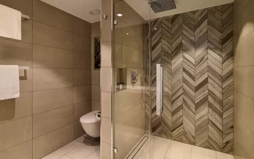 azamara-azamara-journey-world-owners-suite-bathroom-2-michael-pisarri_002