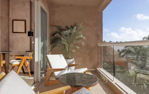 caribbean-holidays-cancun-riviera-maya-almare-a-luxury-collection-resort-isla-mujeres-deluxe-2- double-beds-partial-ocean-view caribbean-holidays-cancun-riviera-maya-almare-a-luxury-collection-resort-isla-mujeres-deluxe-2- double-beds-partial-ocean-view