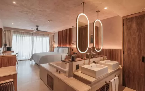 caribbean-holidays-cancun-riviera-maya-almare-a-luxury-collection-resort-isla-mujeres-deluxe-2- double-beds-partial-ocean-view caribbean-holidays-cancun-riviera-maya-almare-a-luxury-collection-resort-isla-mujeres-deluxe-2- double-beds-partial-ocean-view