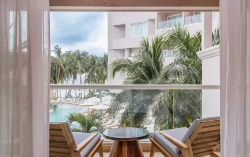 caribbean-holidays-cancun-riviera-maya-almare-a-luxury-collection-resort-isla-mujeres-deluxe-2- double-beds-partial-ocean-view caribbean-holidays-cancun-riviera-maya-almare-a-luxury-collection-resort-isla-mujeres-deluxe-2- double-beds-partial-ocean-view