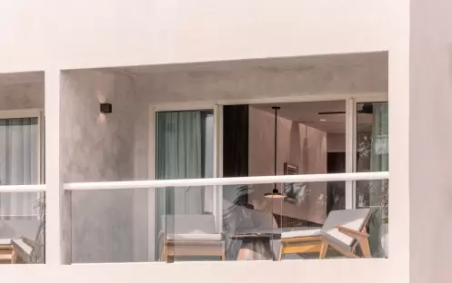 caribbean-holidays-cancun-riviera-maya-almare-a-luxury-collection-resort-isla-mujeres-deluxe-2- double-beds-partial-ocean-view caribbean-holidays-cancun-riviera-maya-almare-a-luxury-collection-resort-isla-mujeres-deluxe-2- double-beds-partial-ocean-view