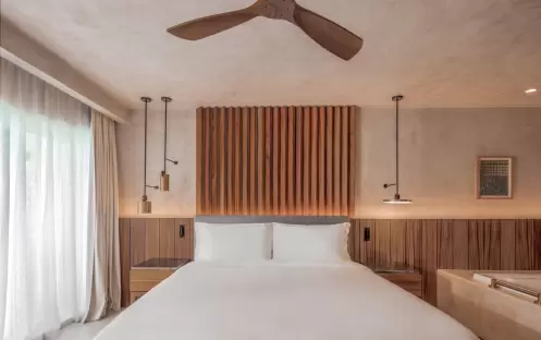 caribbean-holidays-cancun-riviera-maya-almare-a-luxury-collection-resort-isla-mujeres-deluxe-2- double-beds-partial-ocean-view caribbean-holidays-cancun-riviera-maya-almare-a-luxury-collection-resort-isla-mujeres-deluxe-2- double-beds-partial-ocean-view