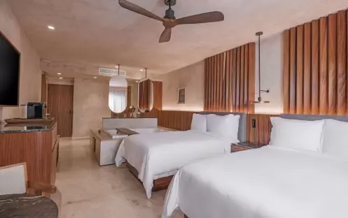 caribbean-holidays-cancun-riviera-maya-almare-a-luxury-collection-resort-isla-mujeres-deluxe-2-double-beds caribbean-holidays-cancun-riviera-maya-almare-a-luxury-collection-resort-isla-mujeres-deluxe-2-double-beds
