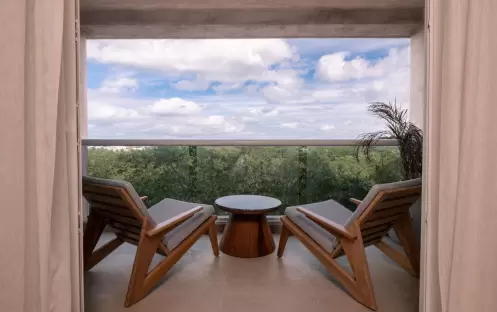 caribbean-holidays-cancun-riviera-maya-almare-a-luxury-collection-resort-isla-mujeres-deluxe-2-double-beds caribbean-holidays-cancun-riviera-maya-almare-a-luxury-collection-resort-isla-mujeres-deluxe-2-double-beds
