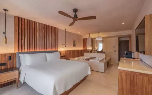 caribbean-holidays-cancun-riviera-maya-almare-a-luxury-collection-resort-isla-mujeres-deluxe-2- double-beds-partial-ocean-view caribbean-holidays-cancun-riviera-maya-almare-a-luxury-collection-resort-isla-mujeres-deluxe-2- double-beds-partial-ocean-view