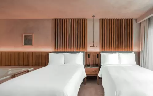 caribbean-holidays-cancun-riviera-maya-almare-a-luxury-collection-resort-isla-mujeres-deluxe-2-double-beds caribbean-holidays-cancun-riviera-maya-almare-a-luxury-collection-resort-isla-mujeres-deluxe-2-double-beds